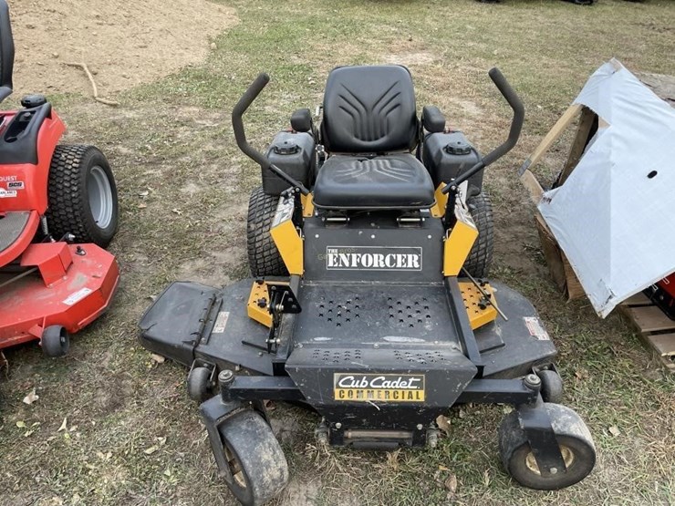 cub-cadet-enforcer-zero-turn-mower-image-2