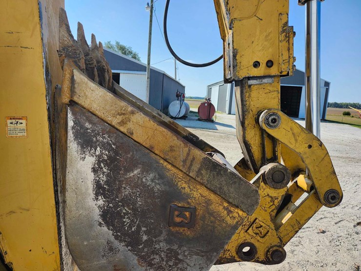 1997-caterpillar-416c-image-11