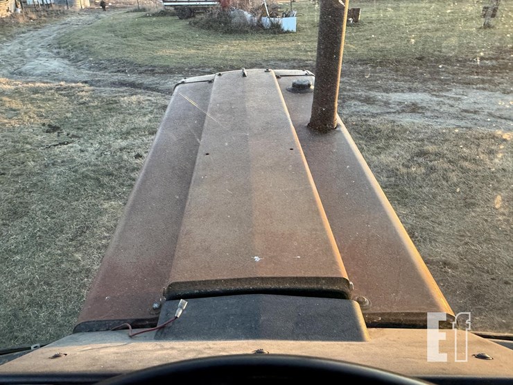 international-1086-image-26