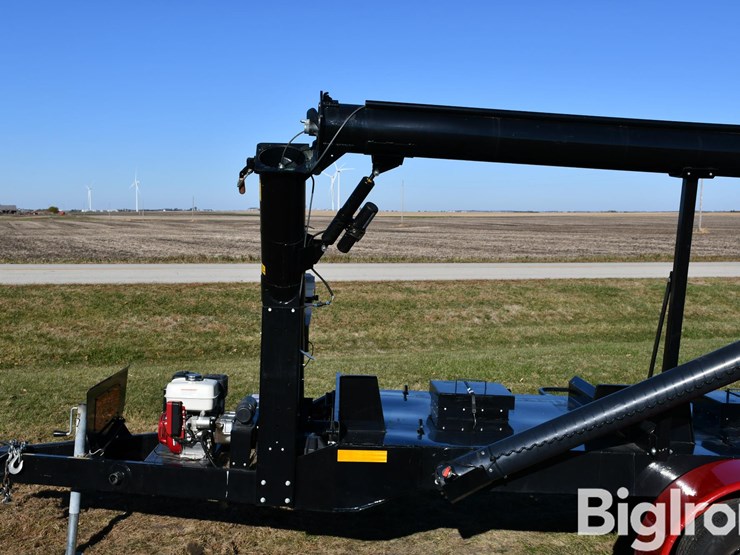 easiload-3-box-t/a-seed-tender-image-15