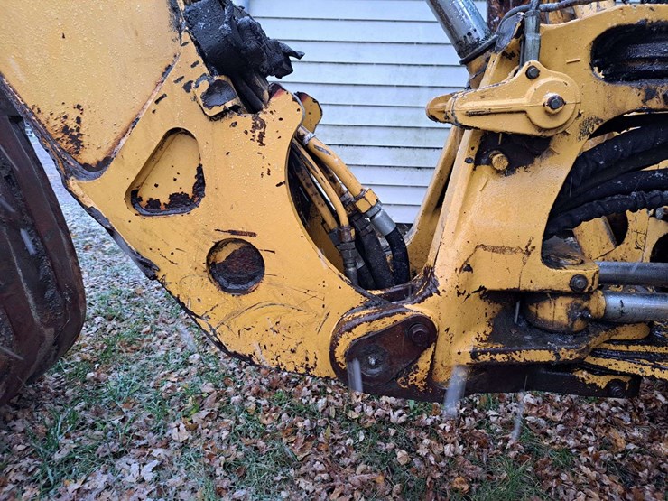 1999-deere-410e-image-27