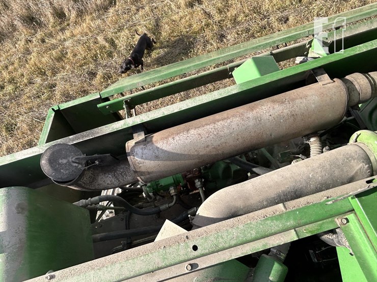 1993-john-deere-9600-image-81