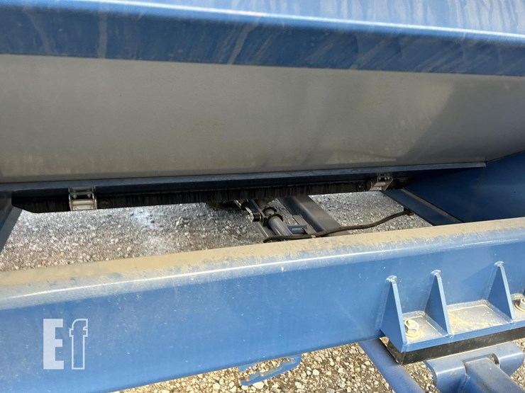 2022-walkabout-mother-bins-4000+-image-44