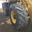 #1700-•-1999-komatsu-wa95-wheel-loader-image-31