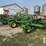 john-deere-1890-image-4