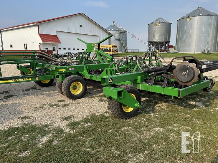 john-deere-1890-image-4