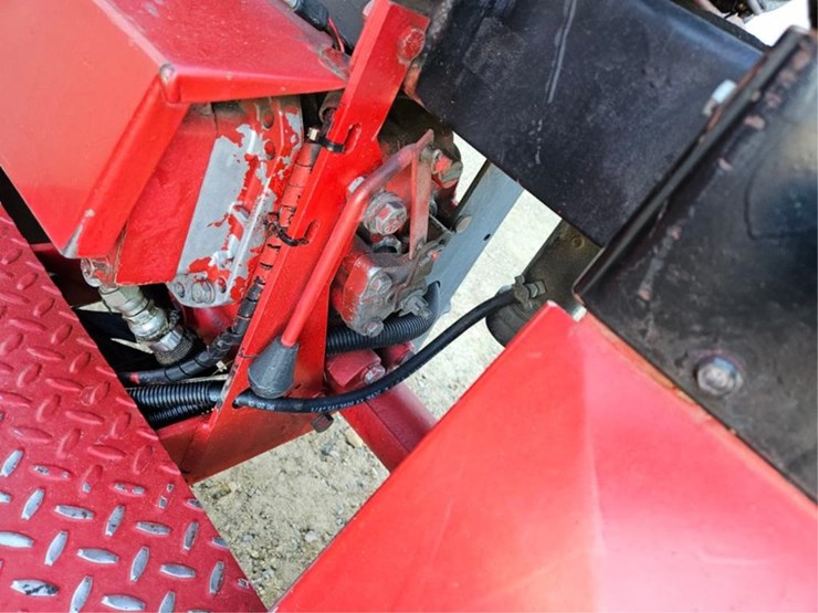 steiner-420-image-20