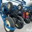 kinze-3605-image-20