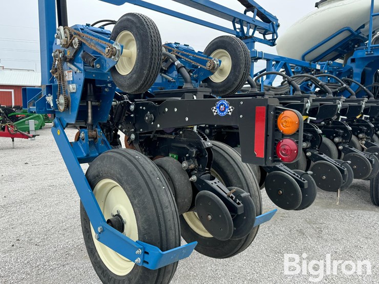 kinze-3605-image-20