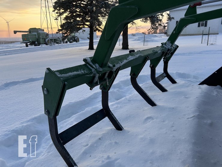 1979-john-deere-4440-image-19