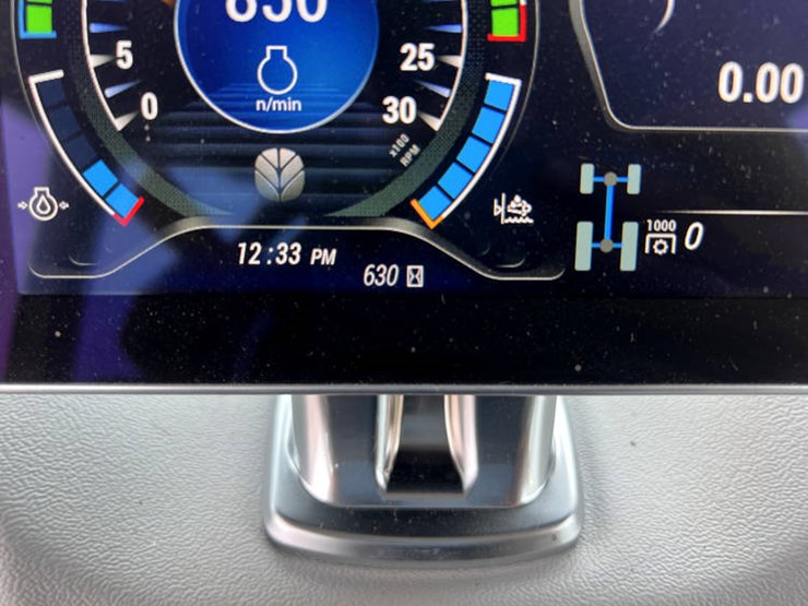 2023-new-holland-t9.600-image-66