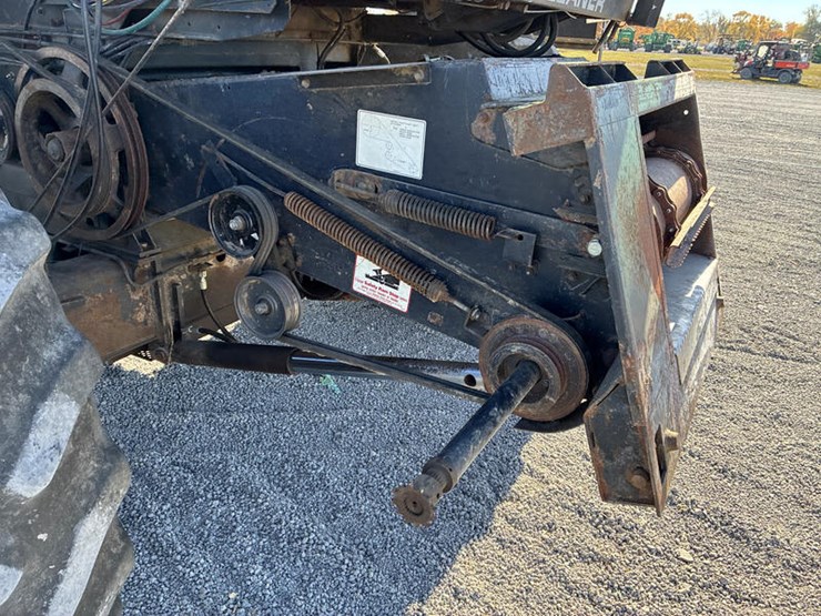 gleaner-r50-image-13