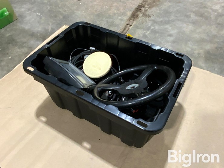 trimble-complete-guidance-system-image-5