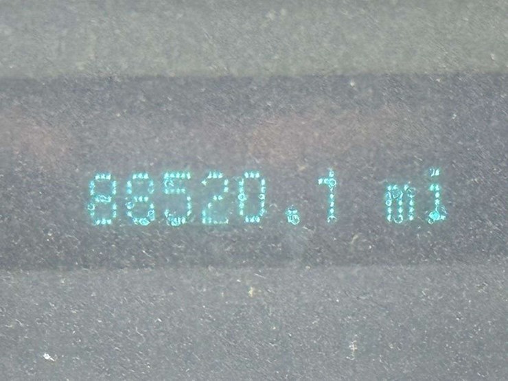 2012-ford-f550-image-29