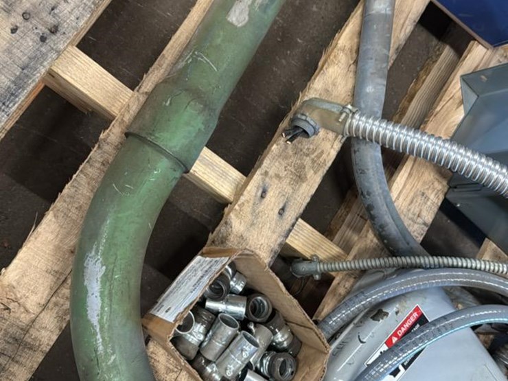 #188-•-skid-of-electrical-boxes*-image-6