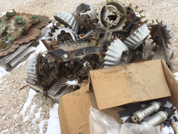 john-deere-1760-image-4