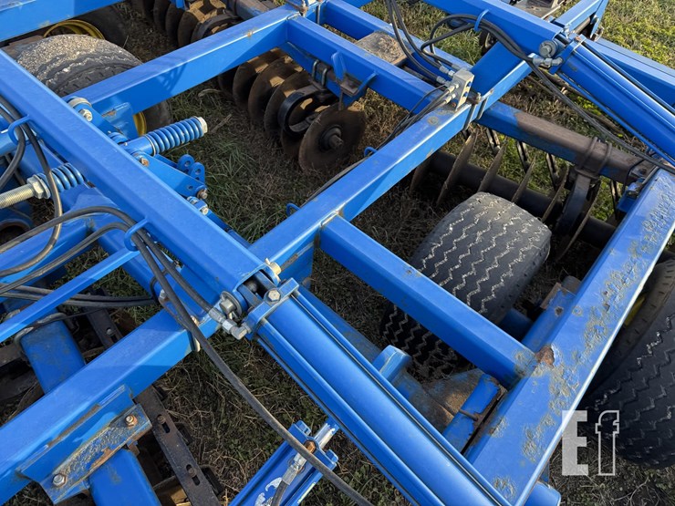 landoll-7431-33-image-36