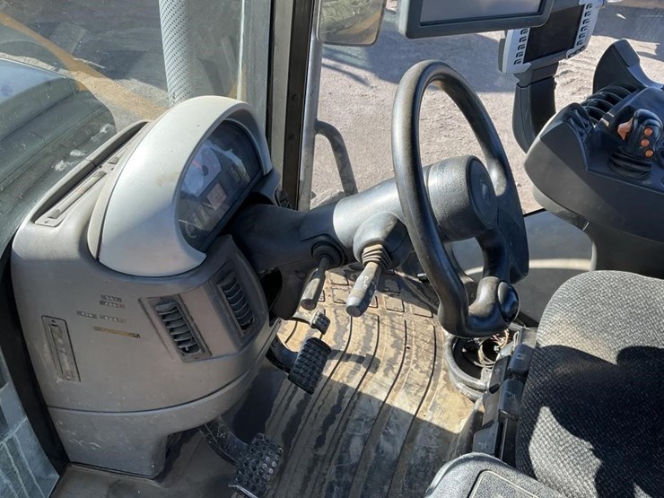 challenger-mt765d-image-30