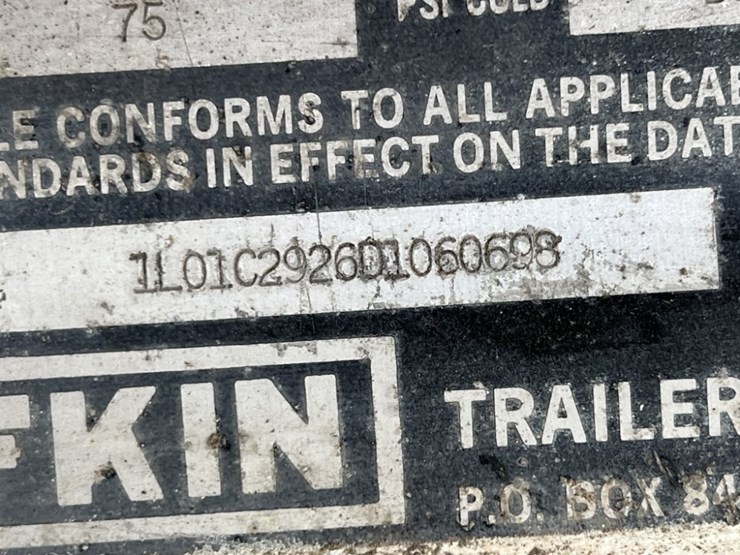 1982-lufkin-end-dump-image-17