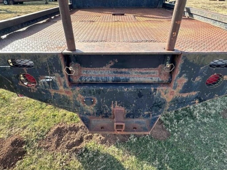 1995-chevrolet-2500-image-12