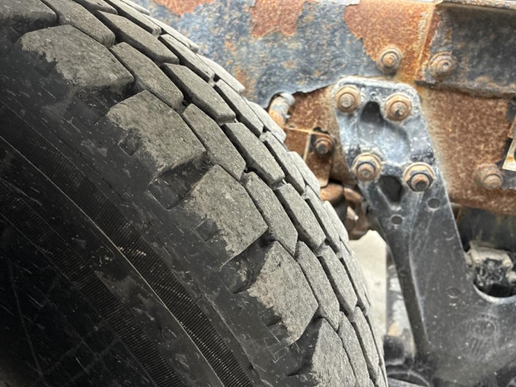 2007-kenworth-t800-image-36