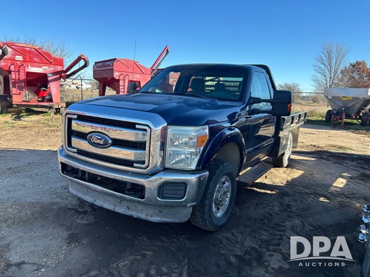 2011-ford-f250-image-4