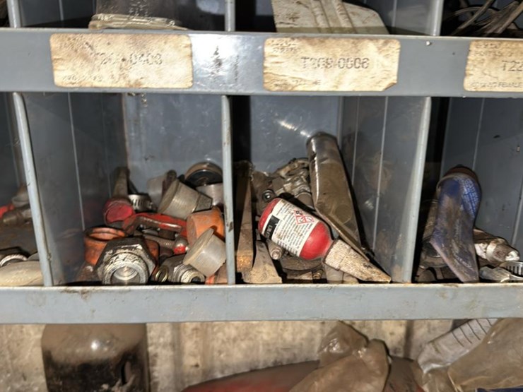 #160-•-snapon-tool-box*-image-32