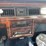 #1200-•-1986-ford-crown-victoria-**recommend-trailering**-(has-mn-title)-image-13
