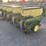 john-deere-7200-image-10