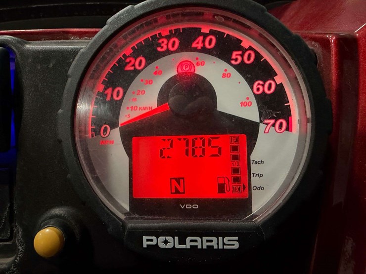 2008-polaris-ranger-xp-image-33