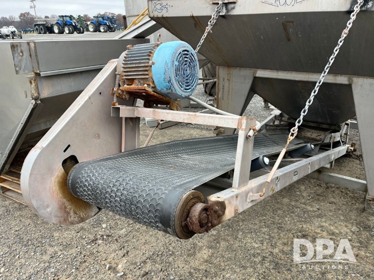 doyle-drum-blender-(jn3472)-image-3