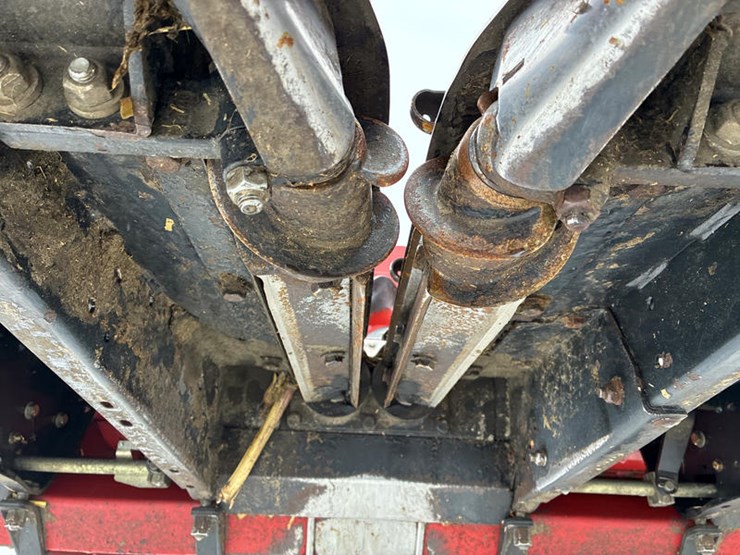 case-ih-4406-image-55