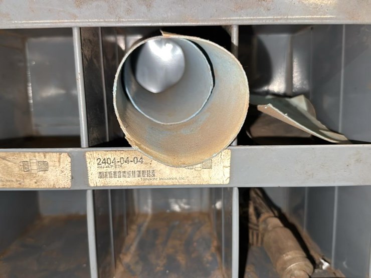 #160-•-snapon-tool-box*-image-27