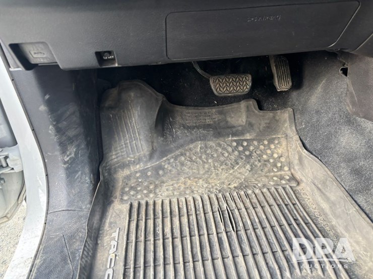 toyota-tacoma-image-63