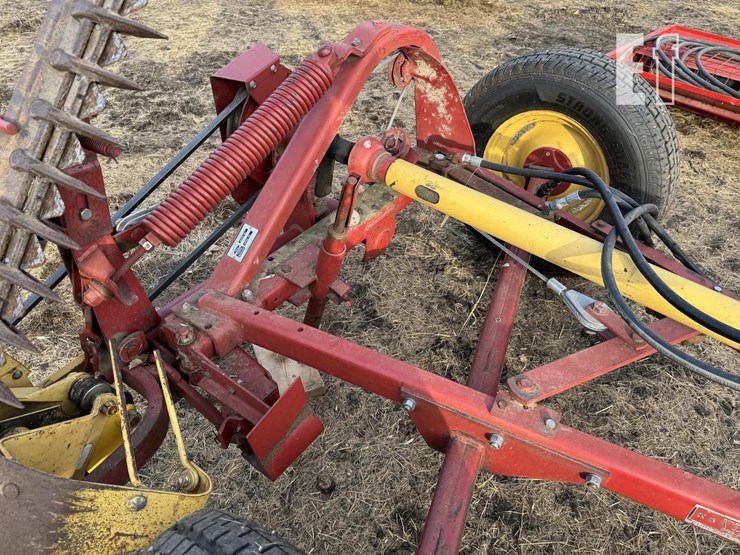 new-holland-456-image-15