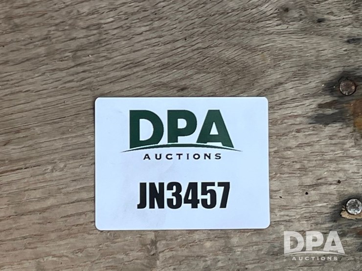 pumps-&-motors-(jn3457)-image-5