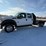 2012-ford-f550-image-13