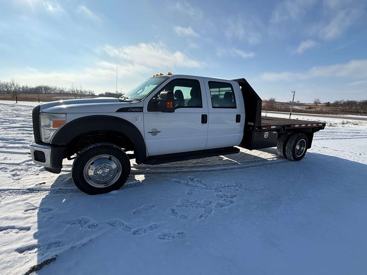 2012-ford-f550-image-13