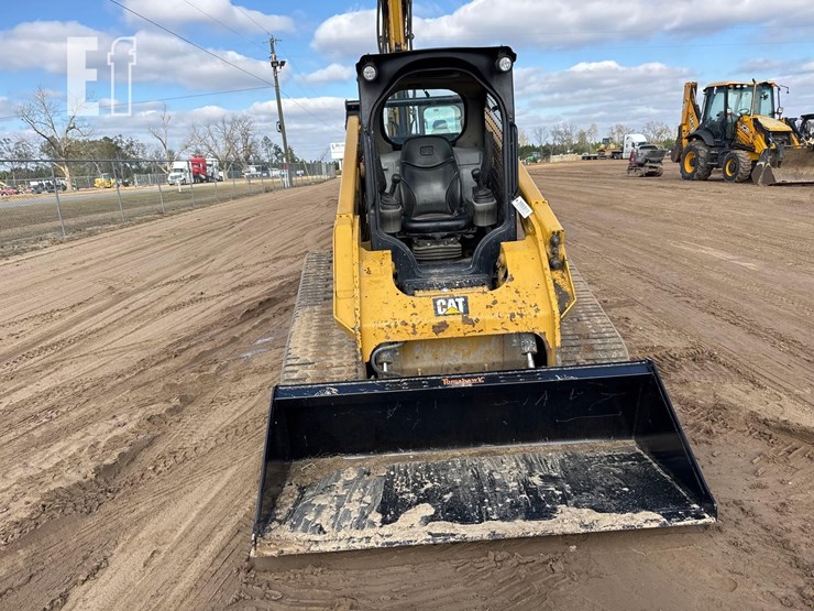 2019-caterpillar-289d-image-7