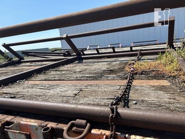 1988-transcraft-image-25