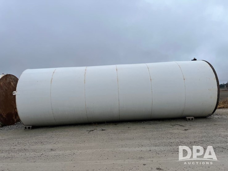 steel-liquid-storage-tank-(jn3508)-image-3