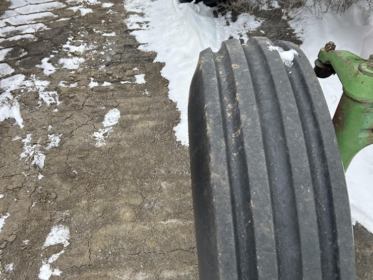 john-deere-4430-image-18