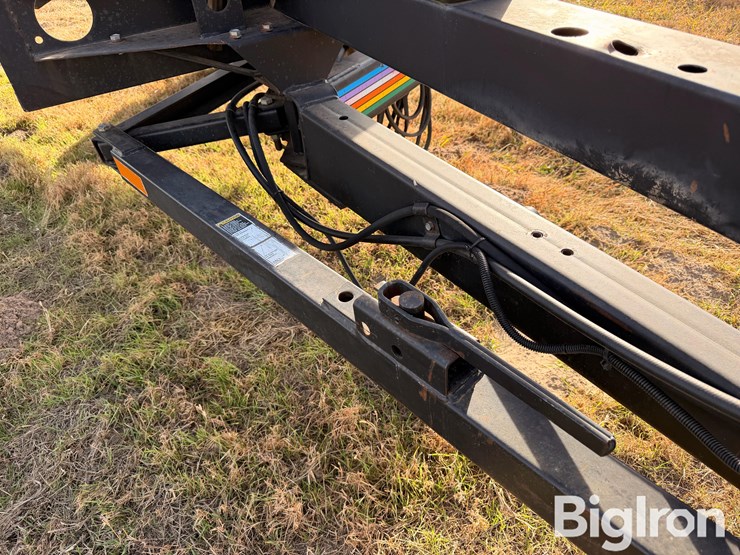 mac-don-3000-image-17