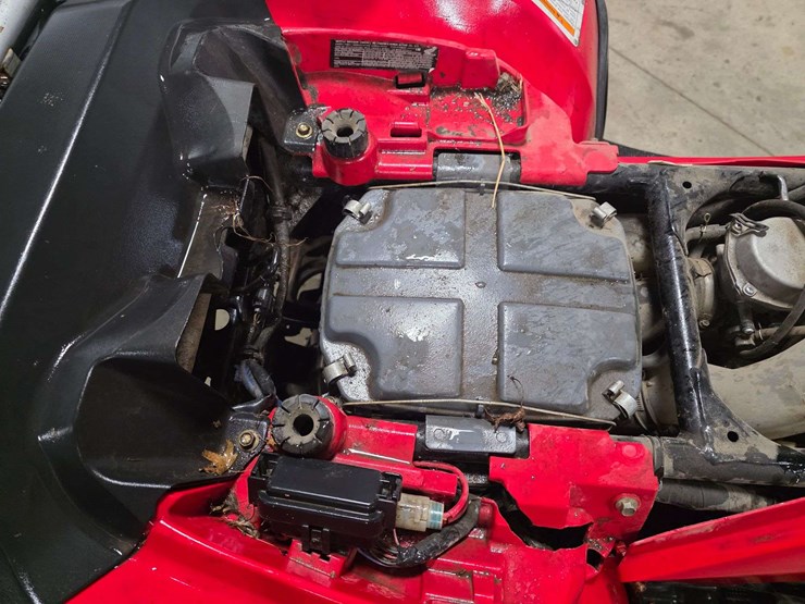 2003-honda-rincon-650-image-34