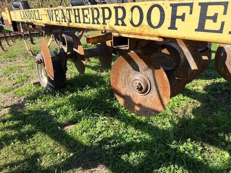landoll-weatherproofer-deep-till-image-6