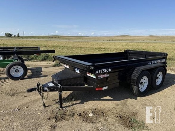 2025-industrias-america-ft510-image-1