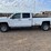 #1123-•-2019-chevrolet-silverado-pickup-truck(has-mn-title)-image-2