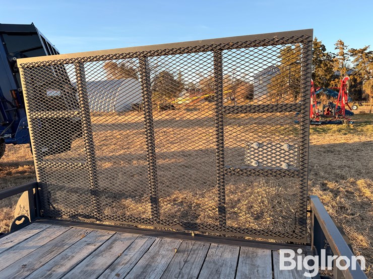 2022-ironbull-12'-s/a-utility-trailer-image-16