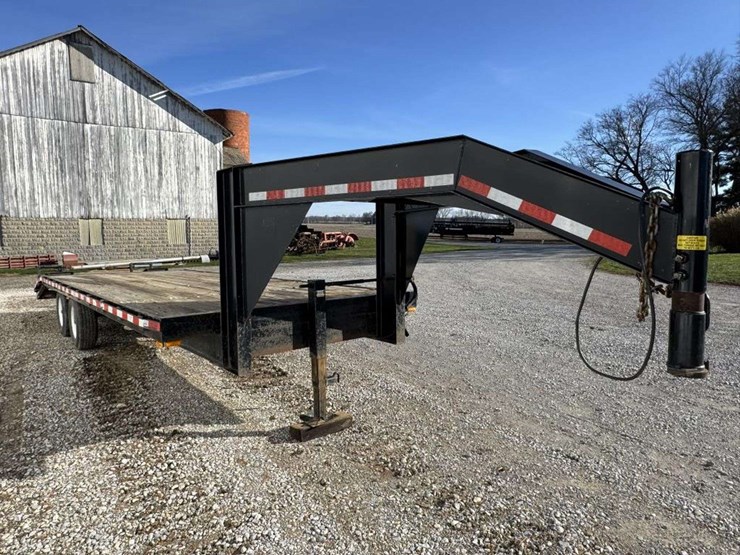 1998-corn-pro-20ft-trailer-image-5