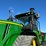 john-deere-9620rx-image-10